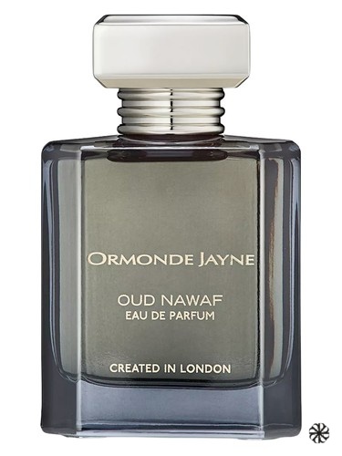 Oud Nawaf Ormonde Jayne