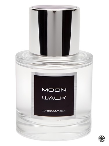 Moon Walk AromAtom