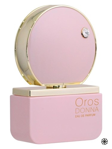 Oros Donna Oros