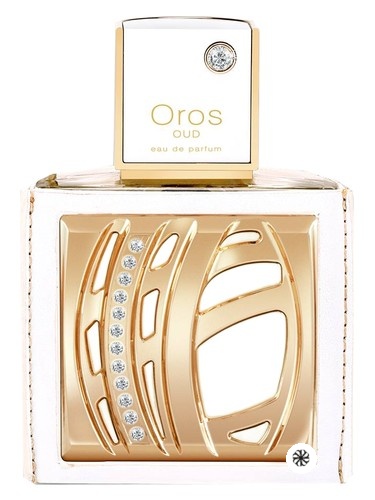 Oros Oud Oros