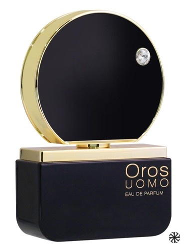 Oros Uomo Oros