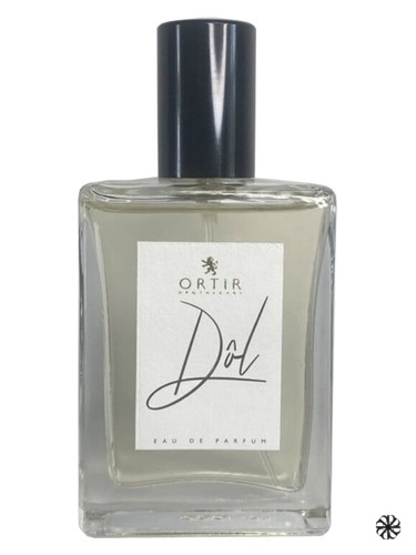 Dôl Ortir Apothecari