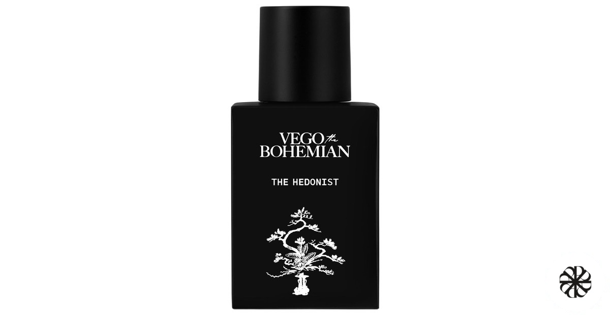 The Hedonist Vego The Bohemian