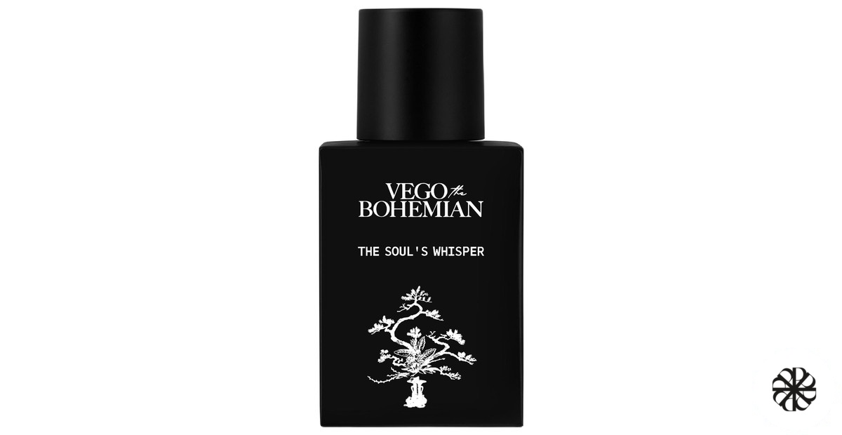 The Soul’s Whisper Vego The Bohemian