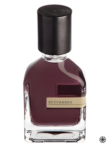 Boccanera Orto Parisi