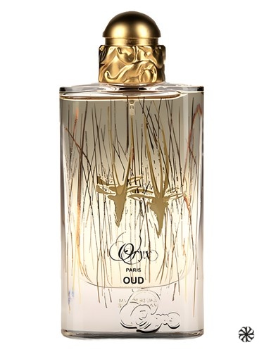 Oryx Oud Oryx