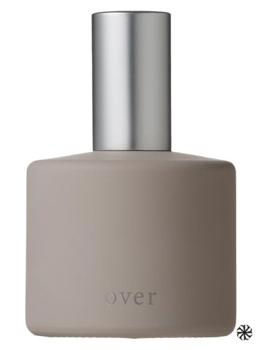 over (over the memories) Osaji