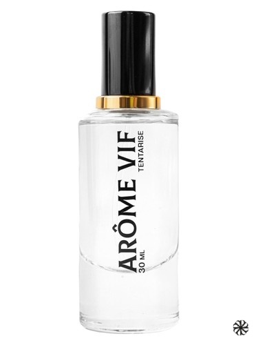 Tentarise Arôme Vif