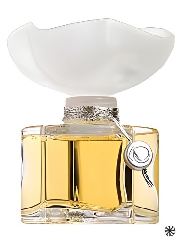 Oscar Oscar de la Renta