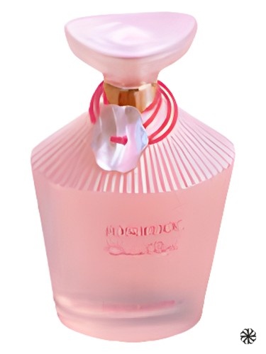 Rosamor Eau d’Ete Oscar de la Renta