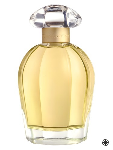 So de la Renta Oscar de la Renta