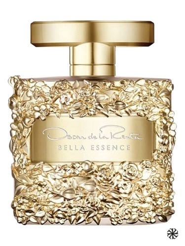 Bella Essence