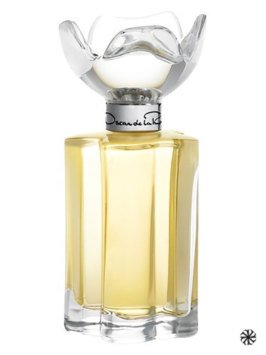 Esprit d’Oscar Oscar de la Renta