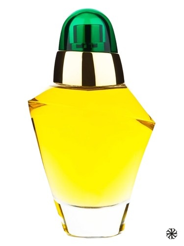 Volupté Oscar de la Renta