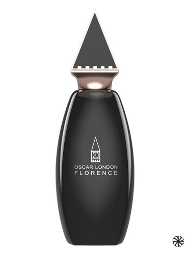 Florence Oscar London