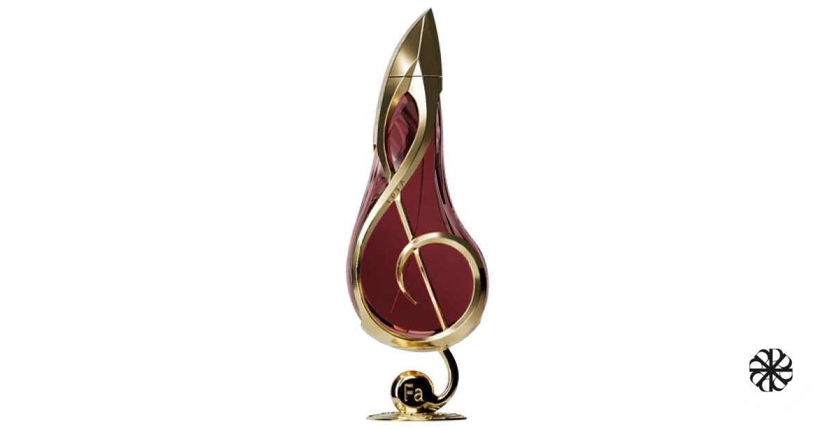 Fa Oscar London