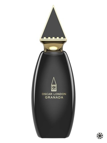 Granada Oscar London