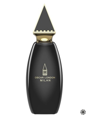 Milan Oscar London