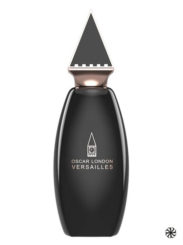 Versailles Oscar London