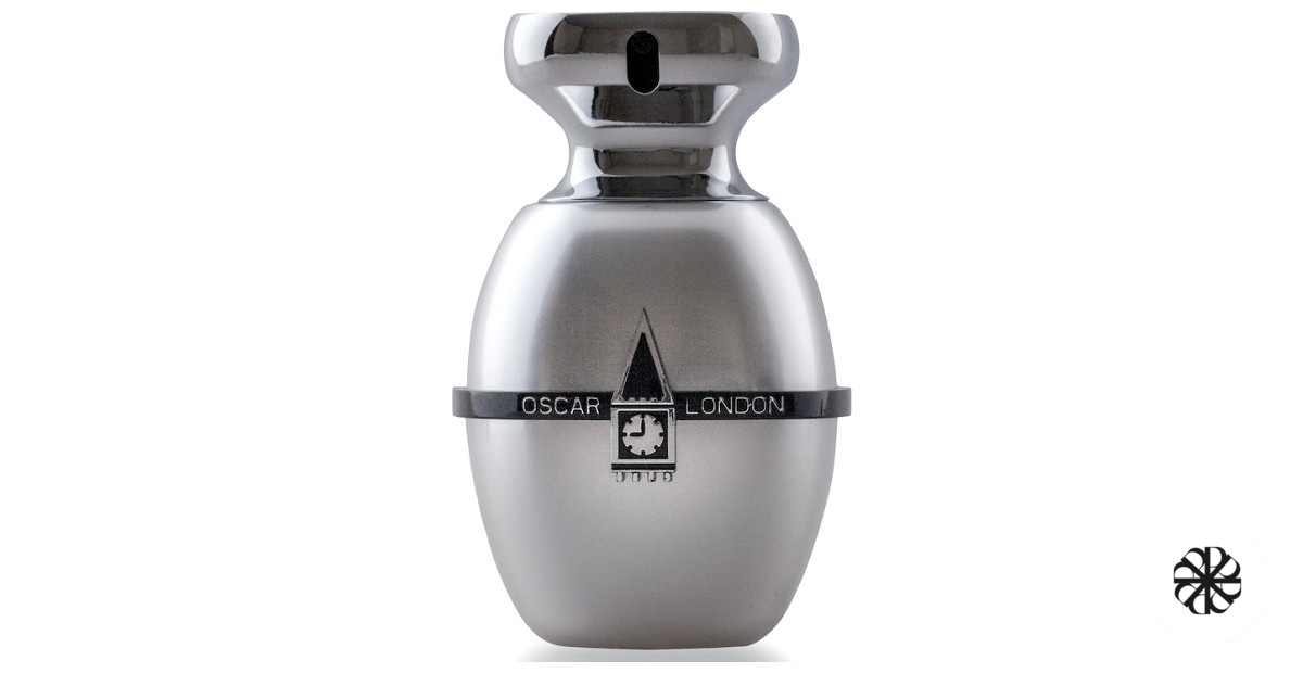 Rhodium Oscar London