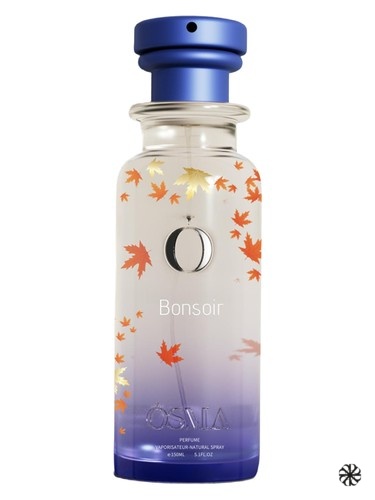 Bonsoir Osma Perfumes