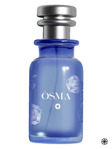Osma O Osma Perfumes