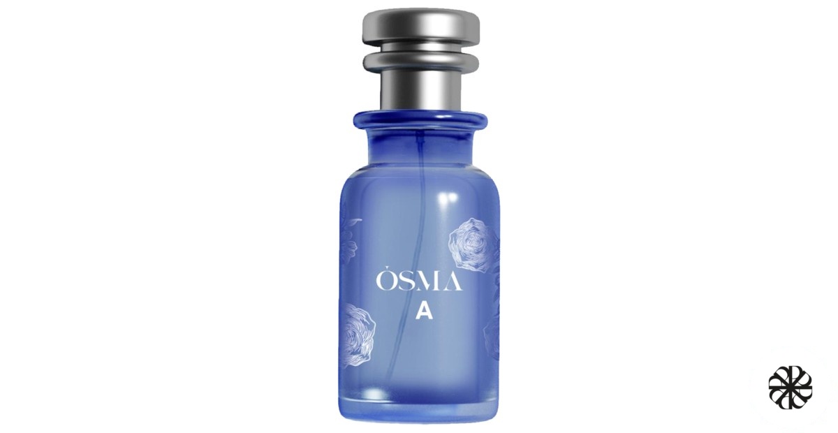 Osma A Osma Perfumes