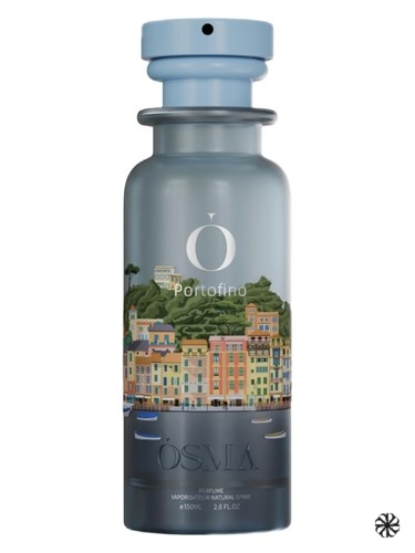 Portofino Osma Perfumes