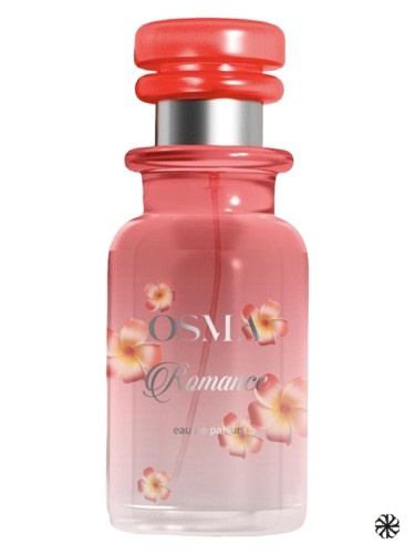 Romance Osma Perfumes