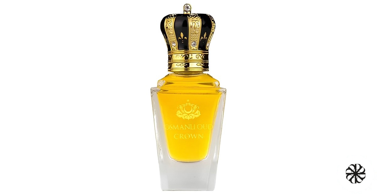 Toba Osmanli Oud