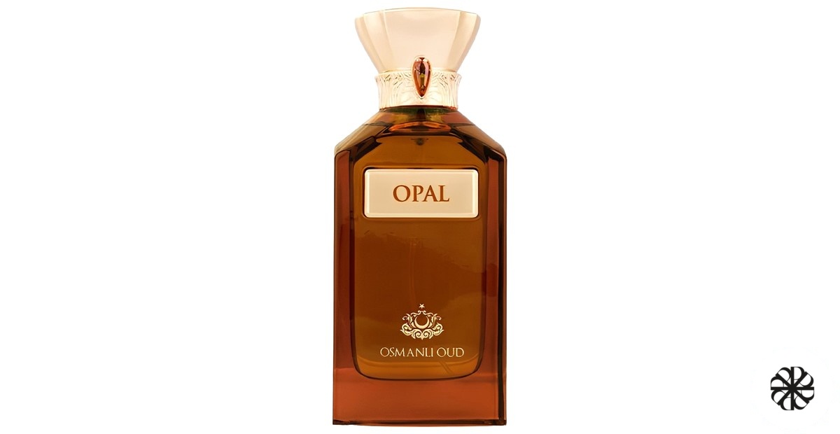 Opal Osmanli Oud