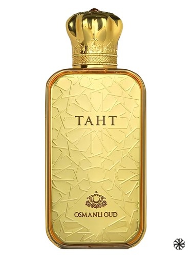 Taht Osmanli Oud
