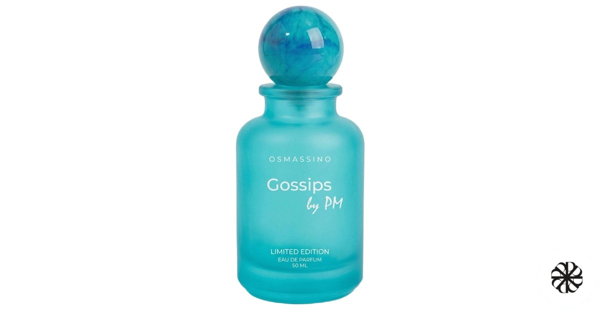 Gossips Osmassino