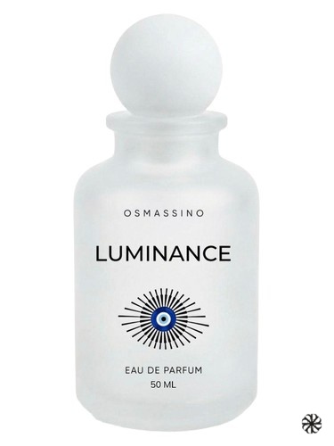 Luminance Osmassino