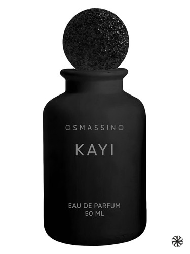 Kayi Osmassino