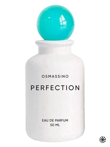 Perfection Osmassino