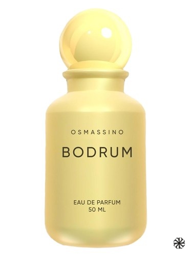 Bodrum Osmassino