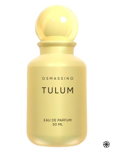 Tulum Osmassino