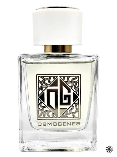 Village, Русская Усадьба OsmoGenes Perfumes