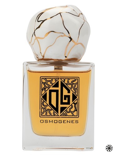 Royal Temptation OsmoGenes Perfumes