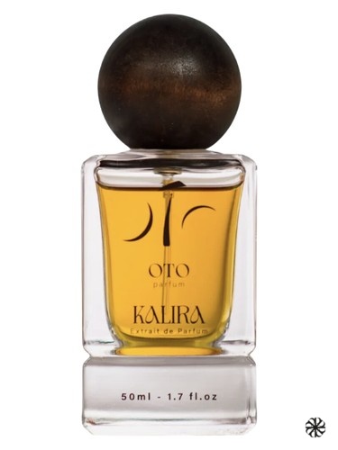 Kalira OTO Parfum