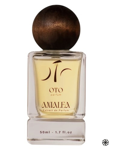 Amalea OTO Parfum