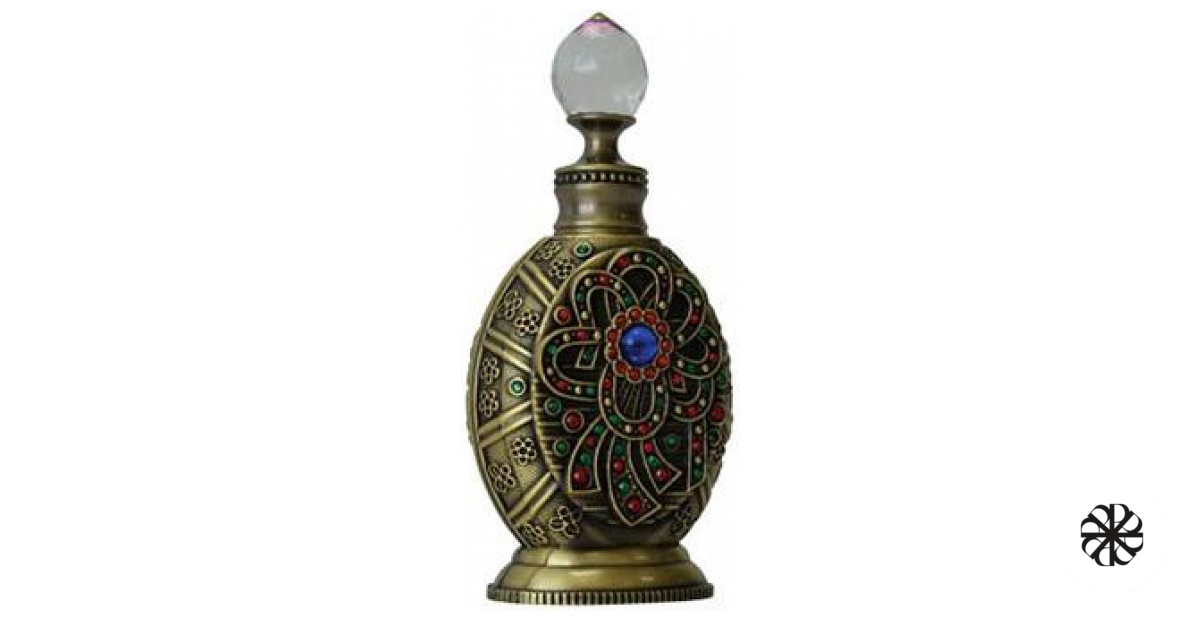 Al Hawdaj Otoori