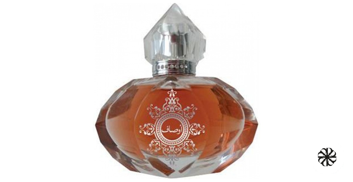 Awsaf Otoori