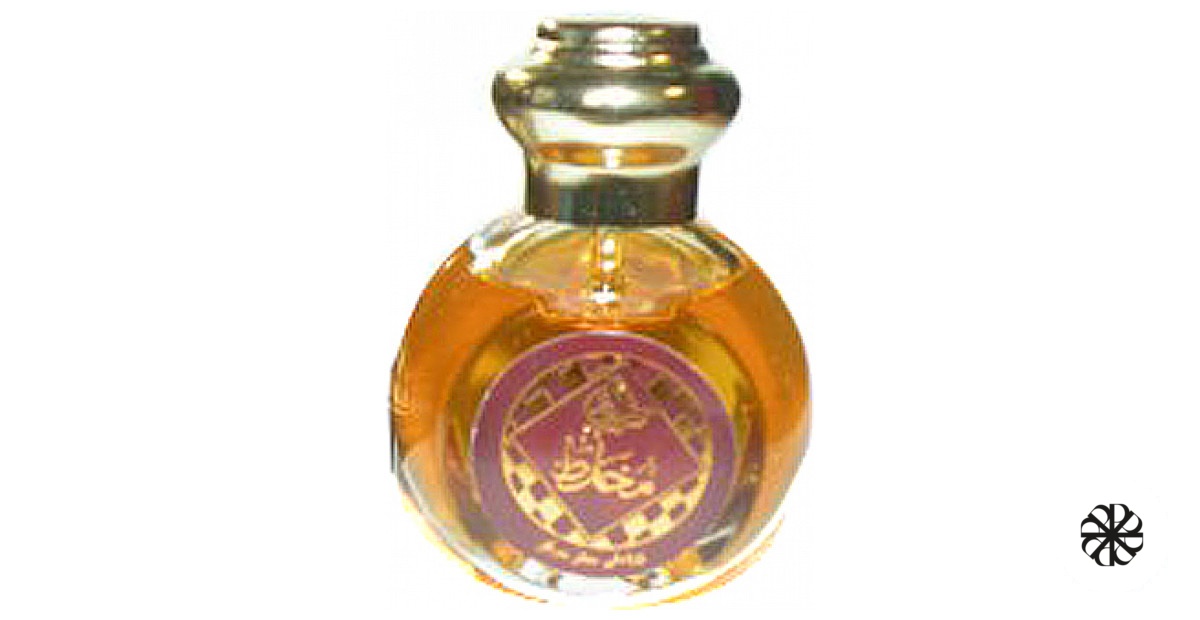 Mukhallat Otoori