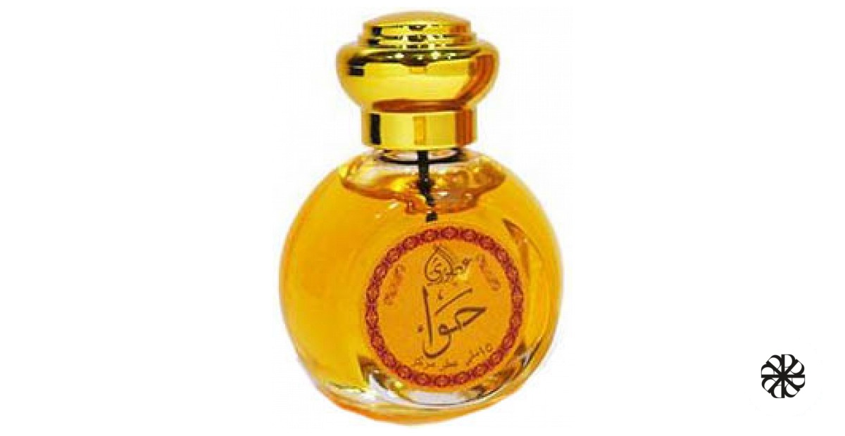 Hawwa Otoori
