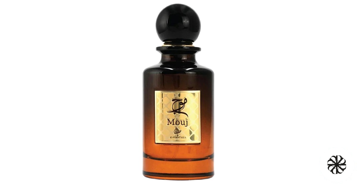 Mouj Otoori