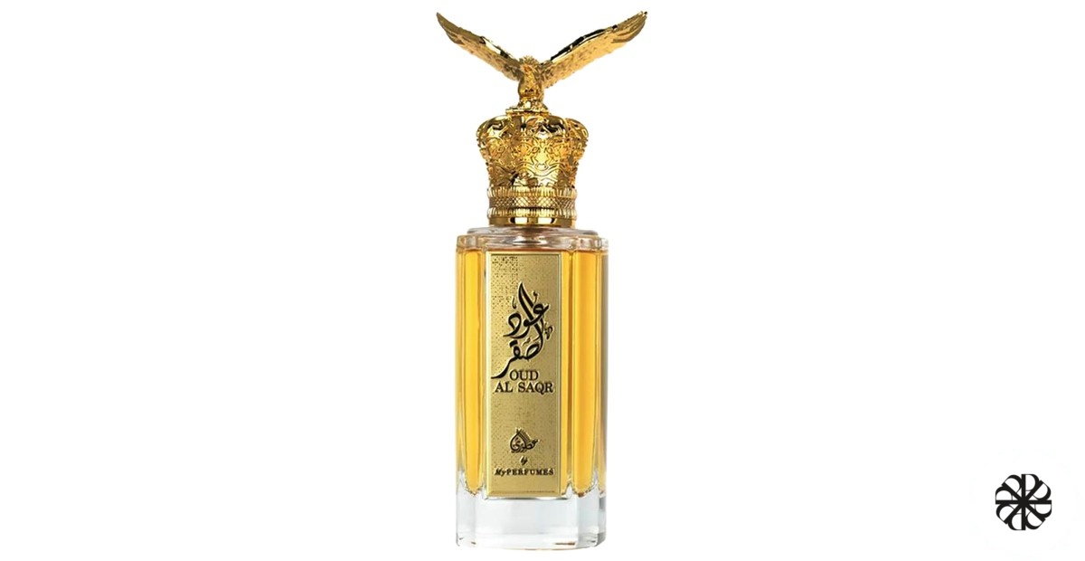 Oud Al Saqr Otoori