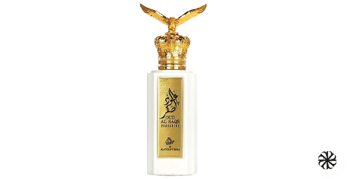 Oud Al Saqr Peregrine Otoori