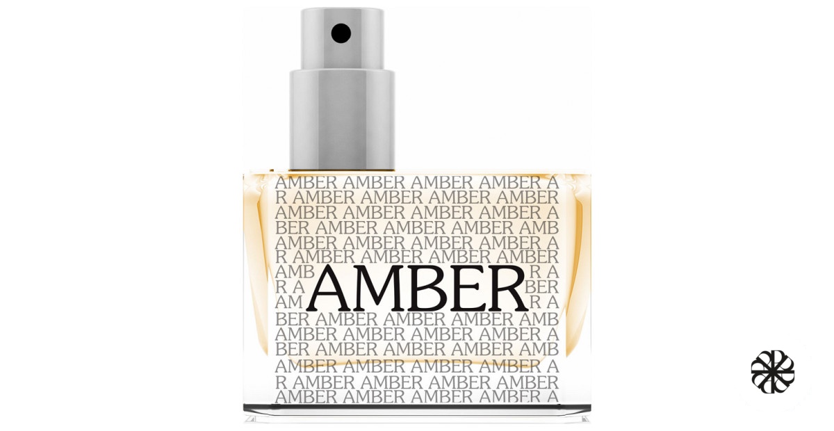 Amber Otoori
